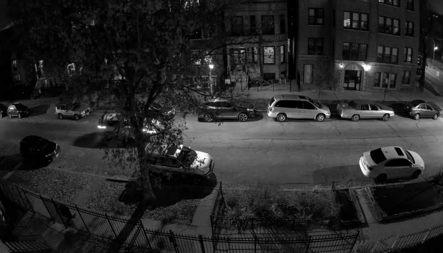 Reolink Camera Two_01_Reolink Home Hub One_20251124171511.jpg